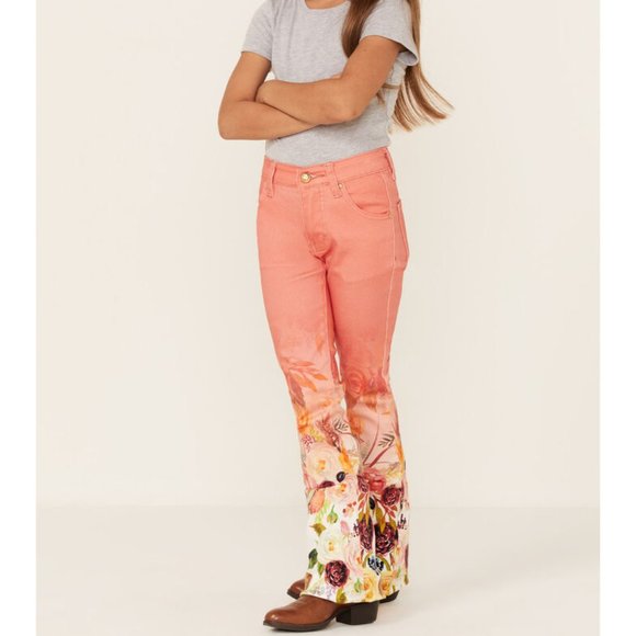 slim fit dress slacks SIGNATURE TROUSER main image 1